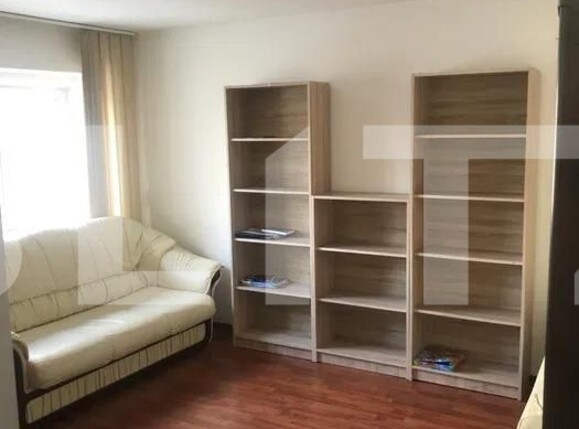 Apartament de închiriat 2 camere Pacurari - 126897AI | BLITZ Iași | Poza4