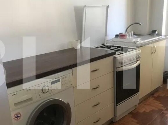 Apartament de închiriat 2 camere Pacurari - 126897AI | BLITZ Iași | Poza6
