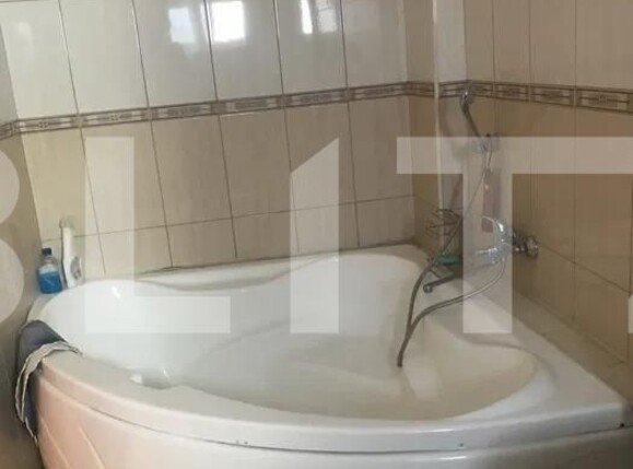 Apartament de închiriat 2 camere Pacurari - 126897AI | BLITZ Iași | Poza7