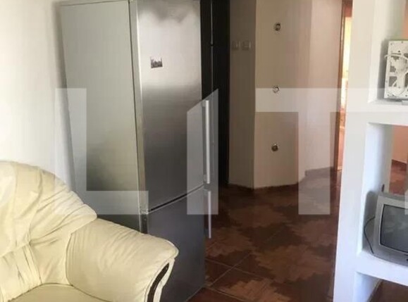 Apartament de închiriat 2 camere Pacurari - 126897AI | BLITZ Iași | Poza3