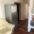 Apartament de închiriat 2 camere Pacurari - 126897AI - Poza 1 din 8 | BLITZ Iași | Poza3