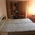 Apartament de închiriat 2 camere Pacurari - 126897AI - Poza 1 din 8 | BLITZ Iași | Poza1