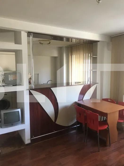 Apartament de închiriat 2 camere Pacurari - 126897AI | BLITZ Iași | Poza5