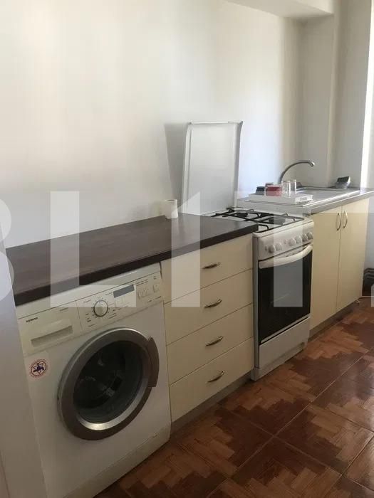 Apartament de închiriat 2 camere Pacurari - 126897AI | BLITZ Iași | Poza6