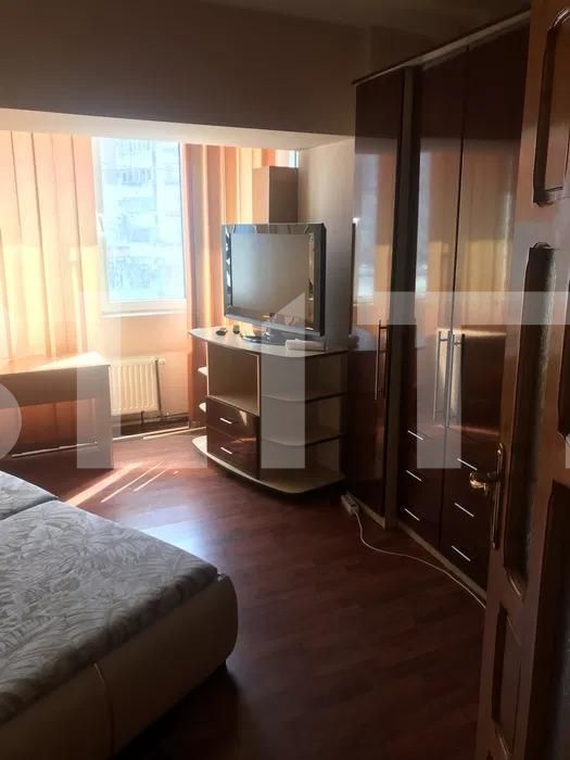Apartament de închiriat 2 camere Pacurari - 126897AI | BLITZ Iași | Poza2