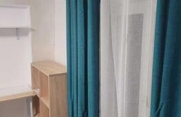 Apartament cu o camera, decomandat, 40mp, zona Centrala