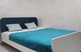 Apartament cu o camera, decomandat, 40mp, zona Centrala