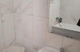 Apartament cu o camera, decomandat, 40mp, zona Centrala