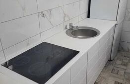 Apartament cu o camera, decomandat, 40mp, zona Centrala