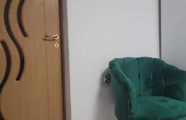 Apartament cu o camera, decomandat, 40mp, zona Centrala