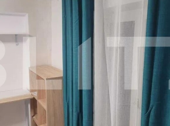 Garsonieră de închiriat Central - 126900AI | BLITZ Iași | Poza3