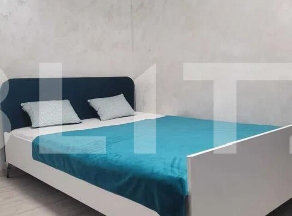 Garsonieră de închiriat Central - 126900AI | BLITZ Iași | Poza1