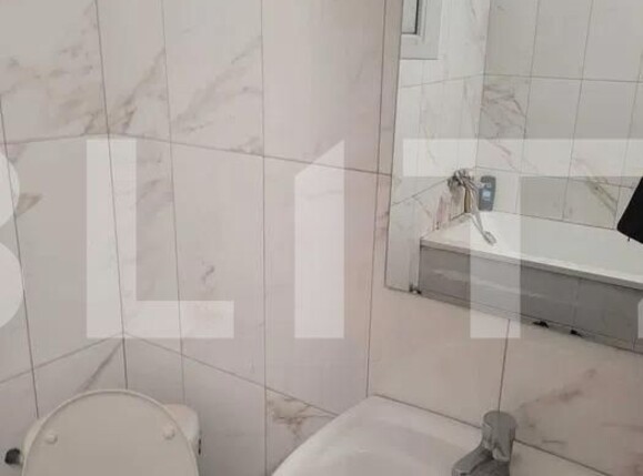 Garsonieră de închiriat Central - 126900AI | BLITZ Iași | Poza5