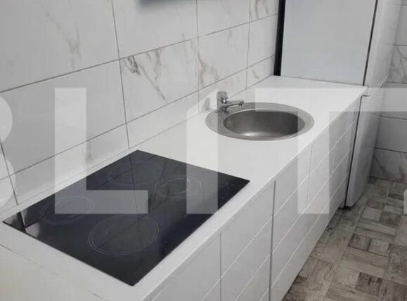 Garsonieră de închiriat Central - 126900AI | BLITZ Iași | Poza4