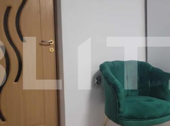 Garsonieră de închiriat Central - 126900AI | BLITZ Iași | Poza2