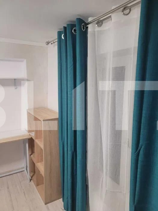Garsonieră de închiriat Central - 126900AI | BLITZ Iași | Poza3