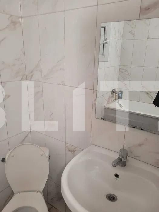 Garsonieră de închiriat Central - 126900AI | BLITZ Iași | Poza5