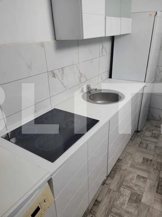 Garsonieră de închiriat Central - 126900AI | BLITZ Iași | Poza4