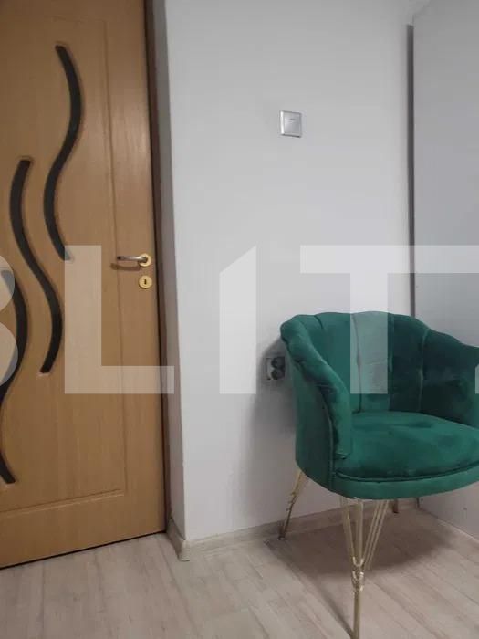 Garsonieră de închiriat Central - 126900AI | BLITZ Iași | Poza2