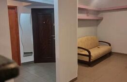 Apartament cu 2 camere, semidecomandat, 64mp, zona Independentei