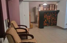 Apartament cu 2 camere, semidecomandat, 64mp, zona Independentei
