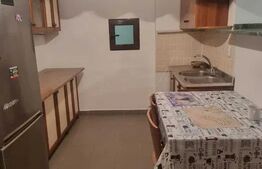 Apartament cu 2 camere, semidecomandat, 64mp, zona Independentei