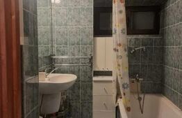 Apartament cu 2 camere, semidecomandat, 64mp, zona Independentei