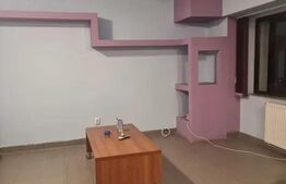 Apartament cu 2 camere, semidecomandat, 64mp, zona Independentei