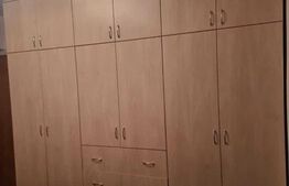 Apartament cu 2 camere, semidecomandat, 64mp, zona Independentei