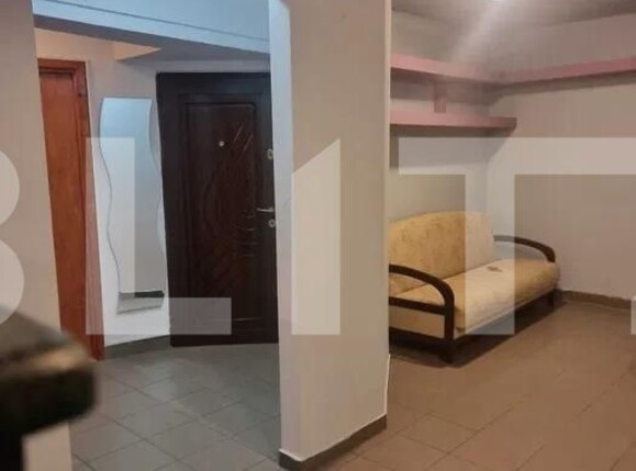 Apartament de închiriat 2 camere Independentei - 126906AI | BLITZ Iași | Poza2