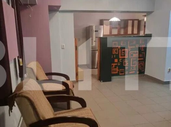 Apartament de închiriat 2 camere Independentei - 126906AI | BLITZ Iași | Poza3