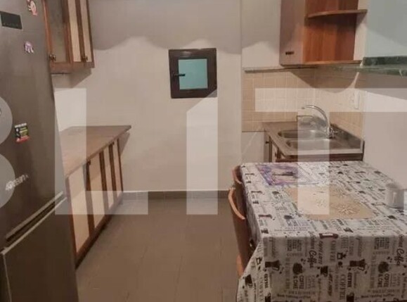 Apartament de închiriat 2 camere Independentei - 126906AI | BLITZ Iași | Poza4
