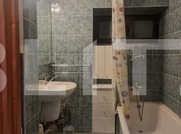 Apartament de închiriat 2 camere Independentei - 126906AI | BLITZ Iași | Poza6