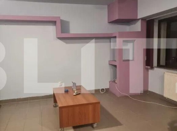 Apartament de închiriat 2 camere Independentei - 126906AI | BLITZ Iași | Poza5