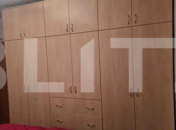 Apartament de închiriat 2 camere Independentei - 126906AI | BLITZ Iași | Poza1