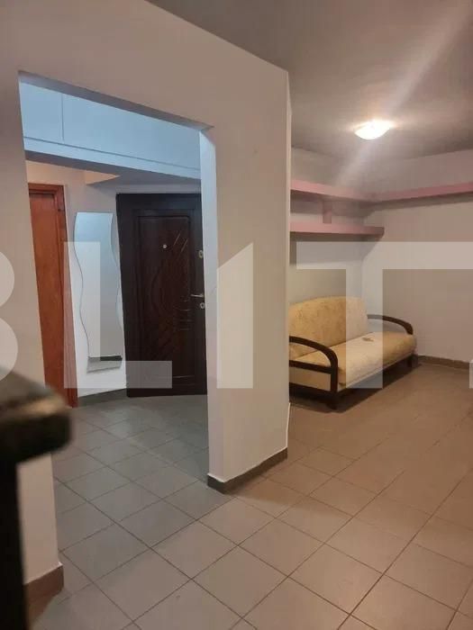 Apartament de închiriat 2 camere Independentei - 126906AI | BLITZ Iași | Poza2