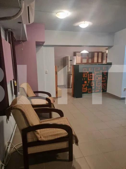 Apartament de închiriat 2 camere Independentei - 126906AI | BLITZ Iași | Poza3