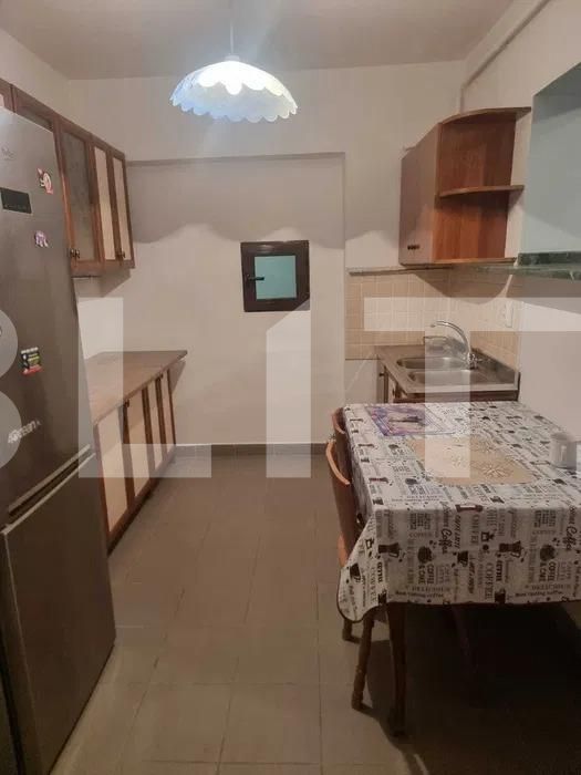 Apartament de închiriat 2 camere Independentei - 126906AI | BLITZ Iași | Poza4