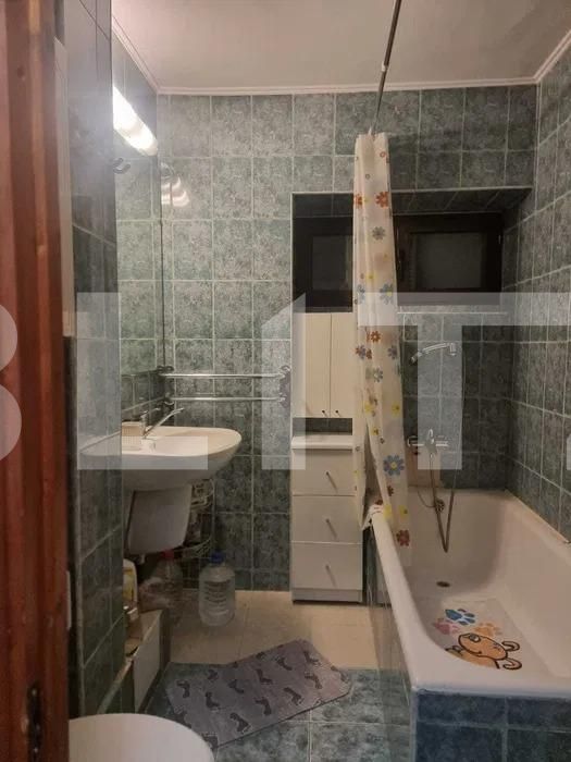 Apartament de închiriat 2 camere Independentei - 126906AI | BLITZ Iași | Poza6