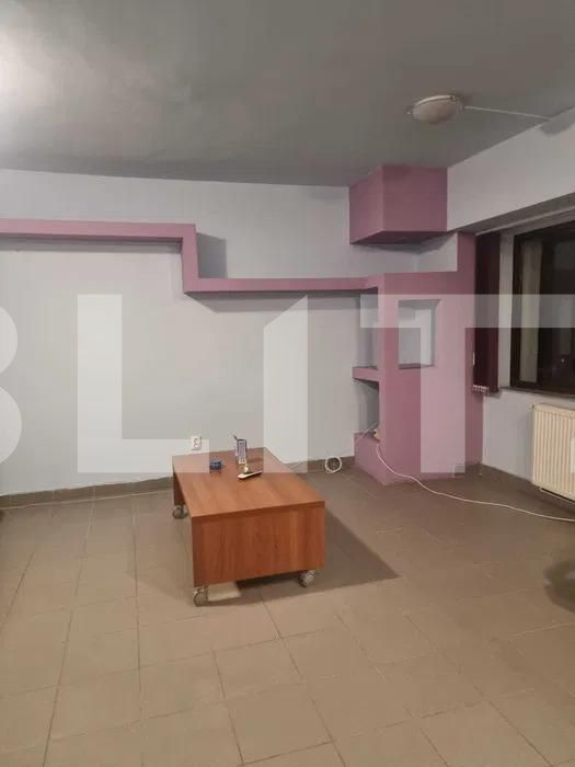 Apartament de închiriat 2 camere Independentei - 126906AI | BLITZ Iași | Poza5