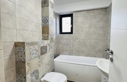 Apartament de 2 camere, semidecomandat, 50mp, zona Galata