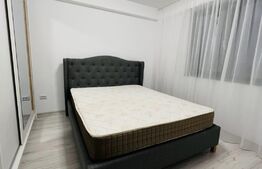 Apartament de 2 camere, semidecomandat, 50mp, zona Galata