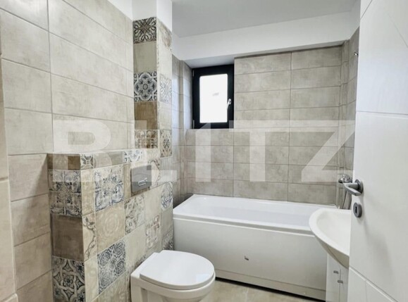 Apartament de închiriat 2 camere Galata - 126929AI | BLITZ Iași | Poza4