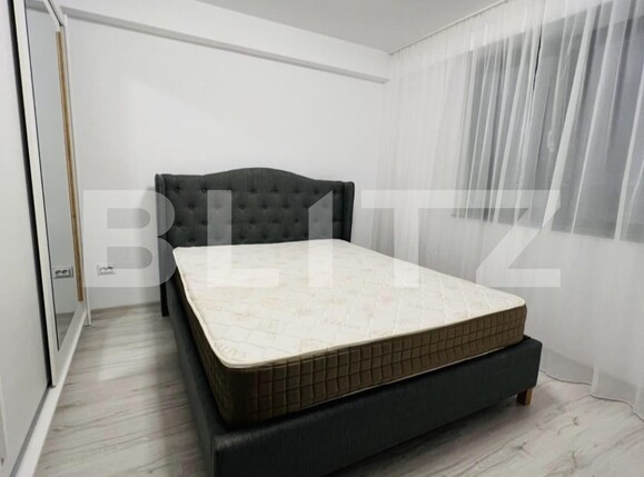 Apartament de închiriat 2 camere Galata - 126929AI | BLITZ Iași | Poza2