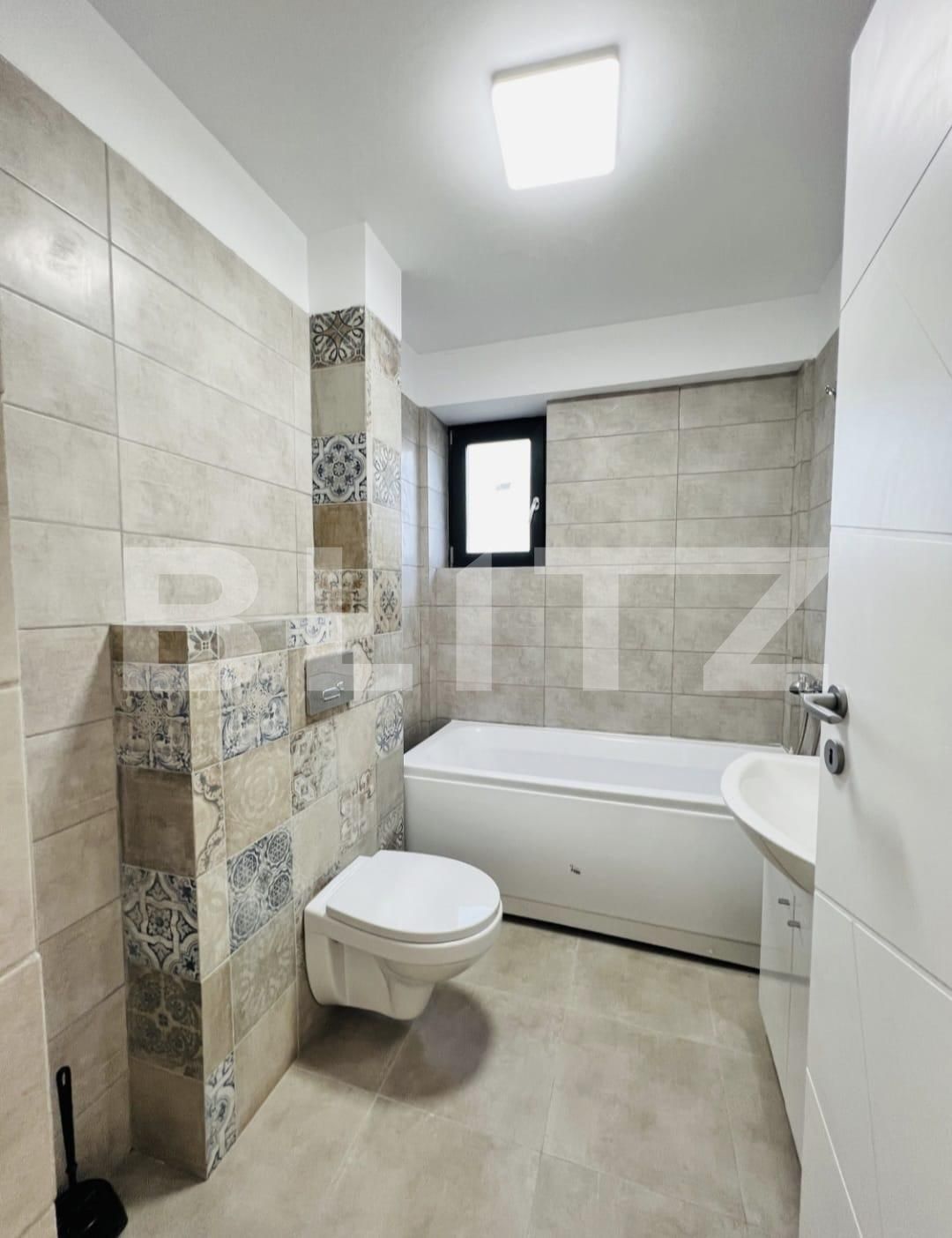 Apartament de închiriat 2 camere Galata - 126929AI | BLITZ Iași | Poza4