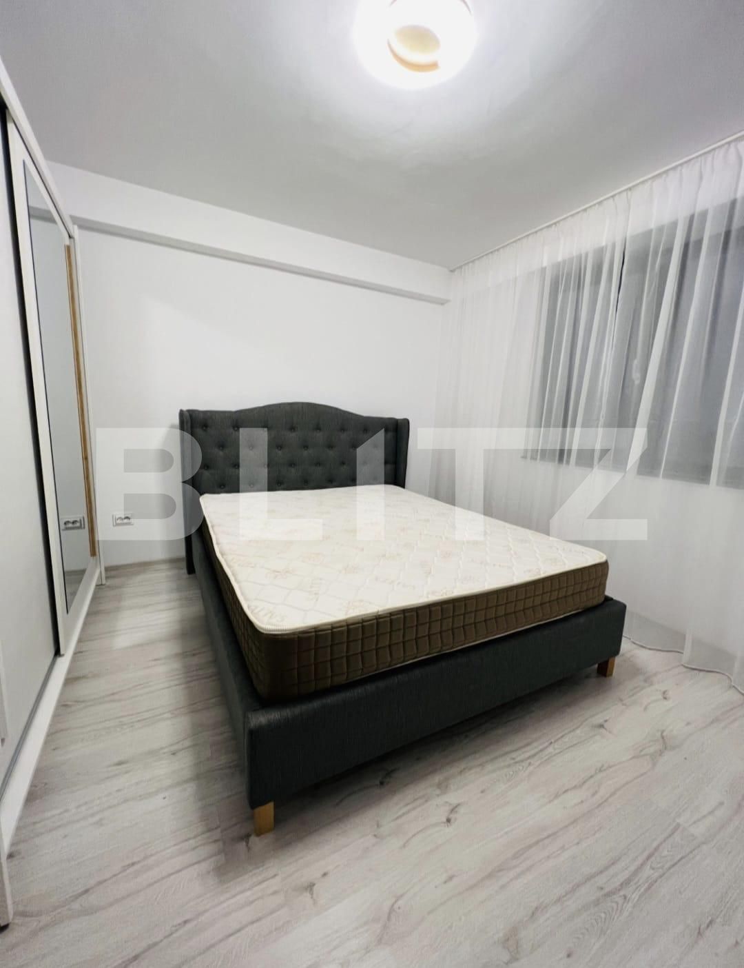 Apartament de închiriat 2 camere Galata - 126929AI | BLITZ Iași | Poza2