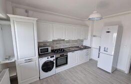 Apartament de 3 camere, decomandat, 80mp, zona Tudor Vladimirescu