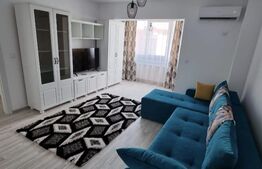 Apartament de 3 camere, decomandat, 80mp, zona Tudor Vladimirescu