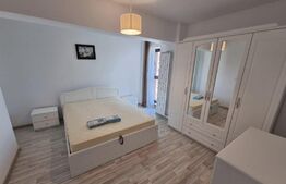 Apartament de 3 camere, decomandat, 80mp, zona Tudor Vladimirescu