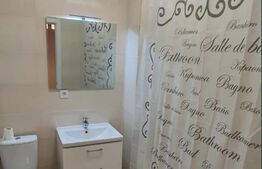 Apartament de 3 camere, decomandat, 80mp, zona Tudor Vladimirescu